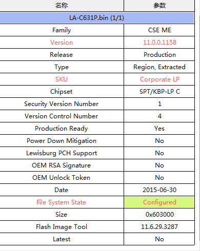 DELL E5470  LA-C631P BIOS ϳɹME