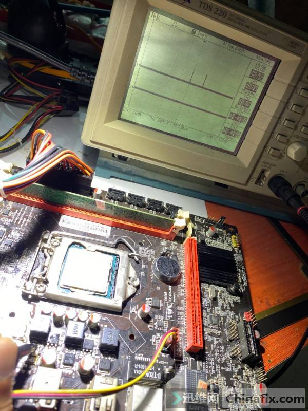 ߲ʺ Cf-g6-mxػ