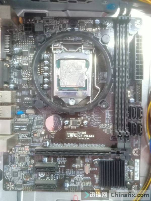 cf-p8-mx-2.4A޷
