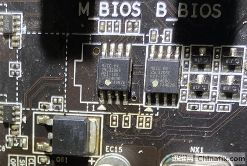 ̨ʽBIOS