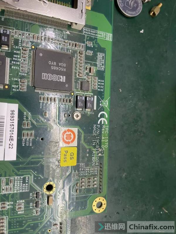 лػTPC-1570H0.5ʾά