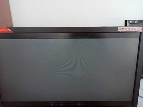 LS2033wDʾ