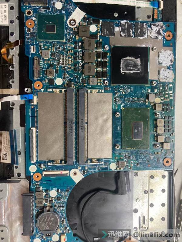 ˶FX86FԶϵ磬Ĺ磬