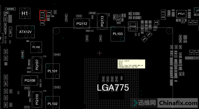 P5G41C-M-LXCPUͨɱ