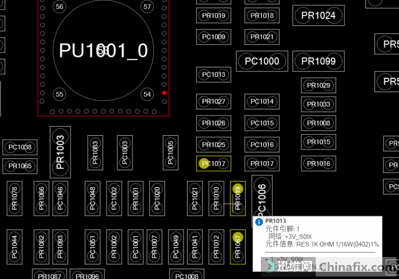 ˶PRIME H410M-F CPUѹ