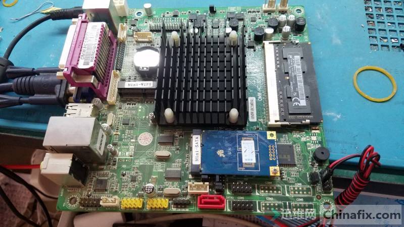 ˫omw-hc18dv11BIOS