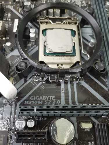 άֻH310M S2©