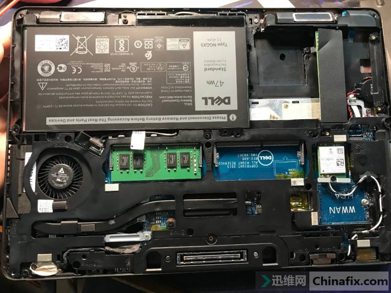DELL E5270ά