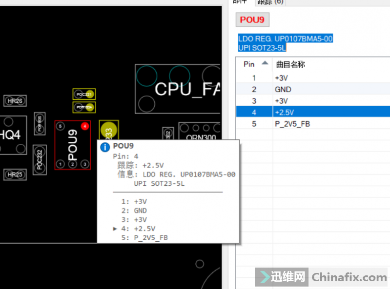 ˶M5A78L-M_LX3_PLUS