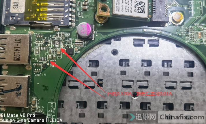 С׵άռ֮DELL5470޿