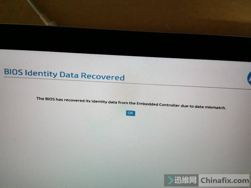 HP ZHAN 66 PRO A 14 G3ˢBIOSֱECԭ...