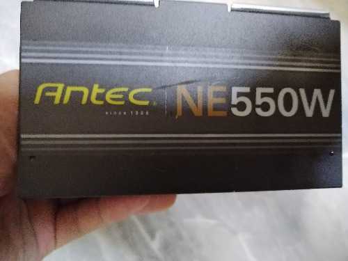 ѿNE550WԴ