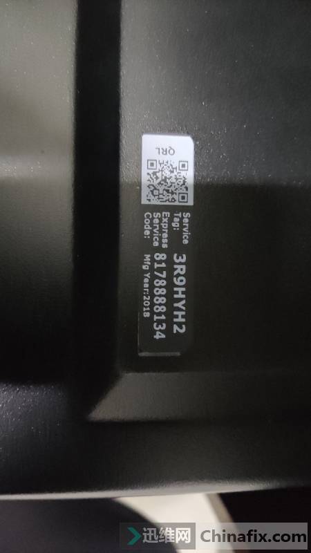  PowerEdge T30 վ R46NM bios