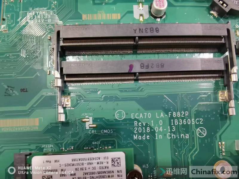 AIO520-27ICBC LA-F882P ĳ屸ݳͼ