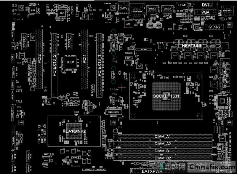 λͼ ˶ PRIME B350-PLUS