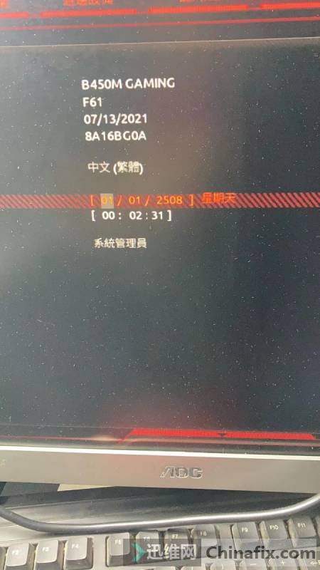 ʱ䱻B450ѽ