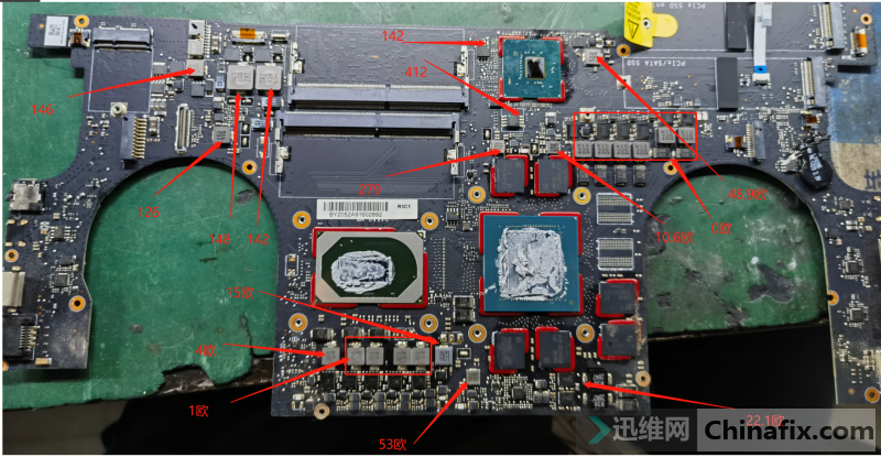 ߱ʼǱ da550-mb v4.0 ֵͼ ط...
