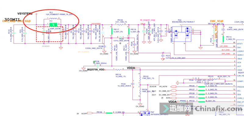 E14NM-C711 ѹά