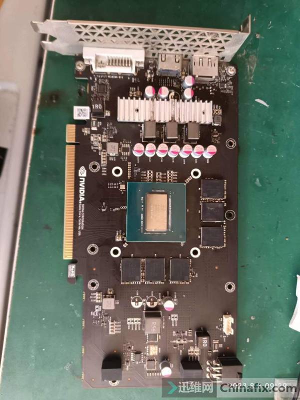 GTX16606GD5bios