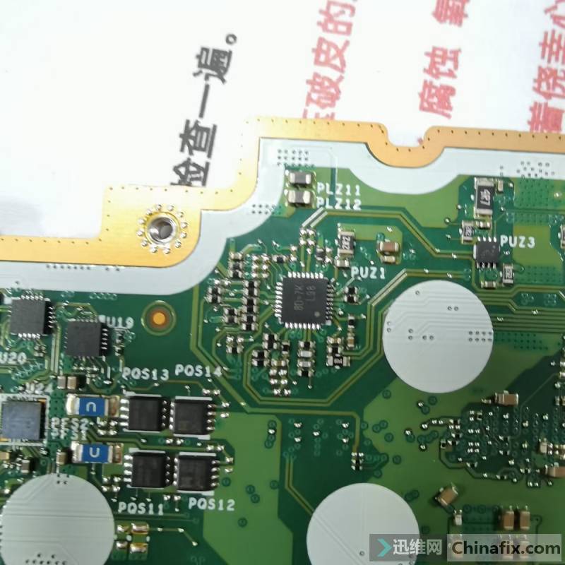 thinkLA-K052Pcpu