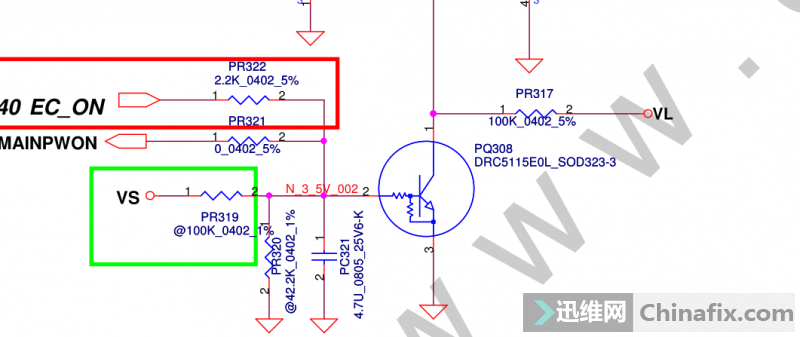 ˶ʼǱLA-8224P 1.0޴3VALW5VALW