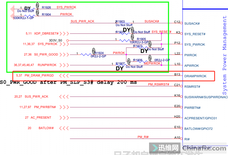 ʵάγ10290-2 ԣϵ0.6/0.7磡
