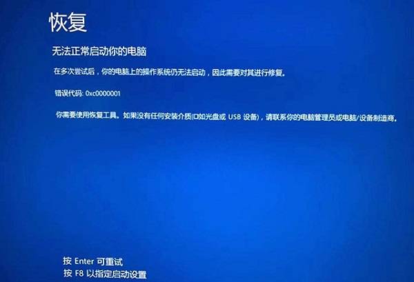 άLENOVO V110-15IKBۺҪ800ά޷ѣ壨...