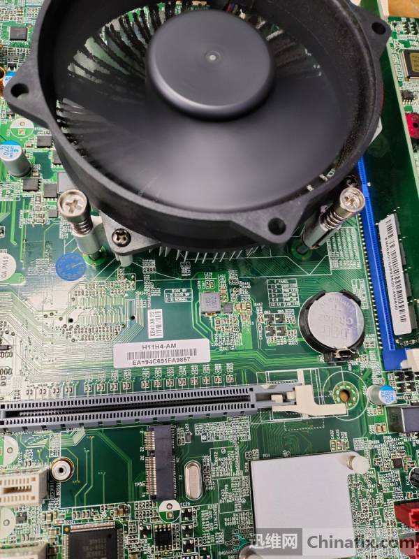 ACER H11H4-AM BIOS ˻ˢ 