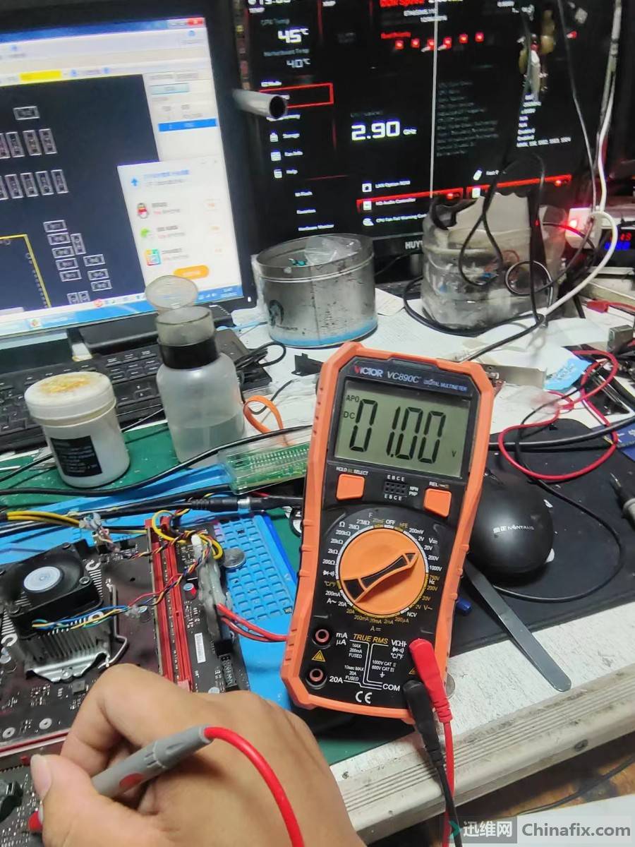 ΢ͼƬ_20230812132341.jpg