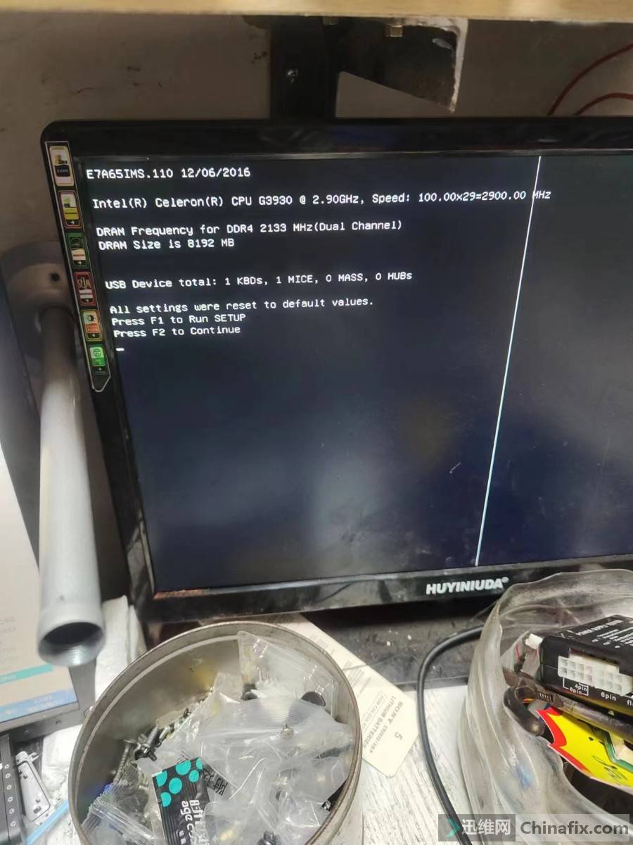 ΢ͼƬ_20230812132340.jpg