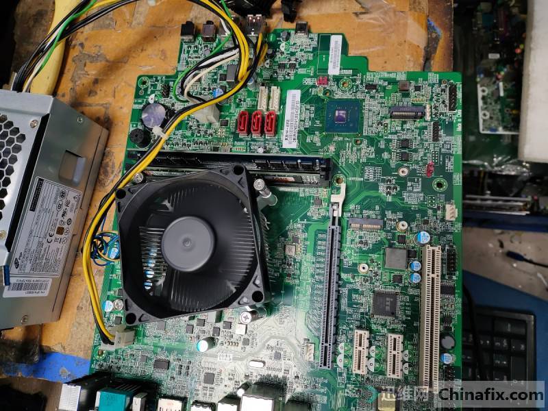 B36H4-AM3ԭ BIOS ACER ˢ 