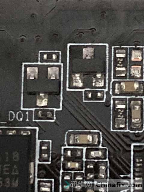 H110M-S2CPU