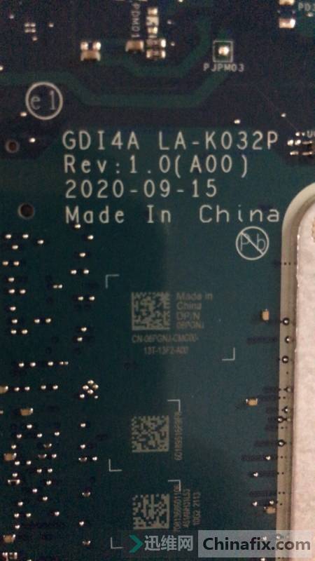 inspiron3501