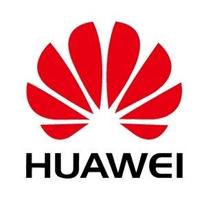 HUAWEI(Ϊ)ʼǱûһǮѧԼװ...