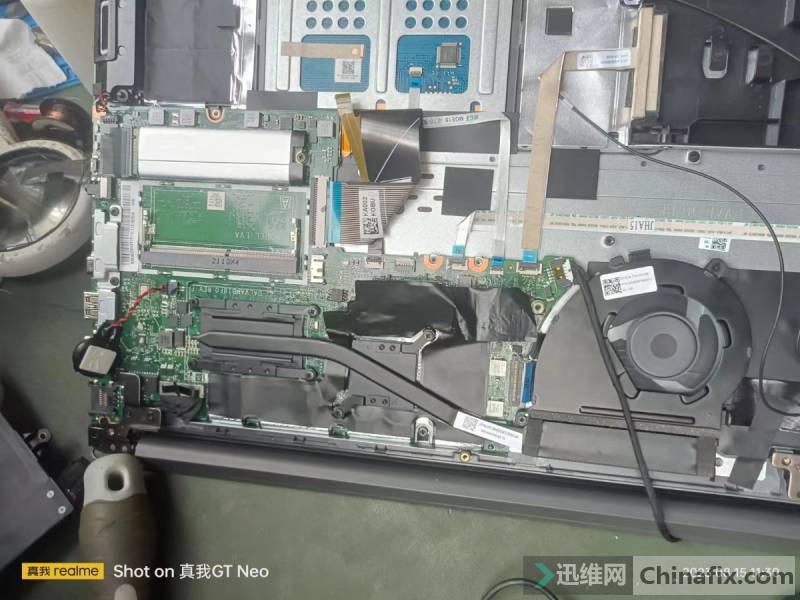 ߲ܴ dalvamb18f0 revf BIOS