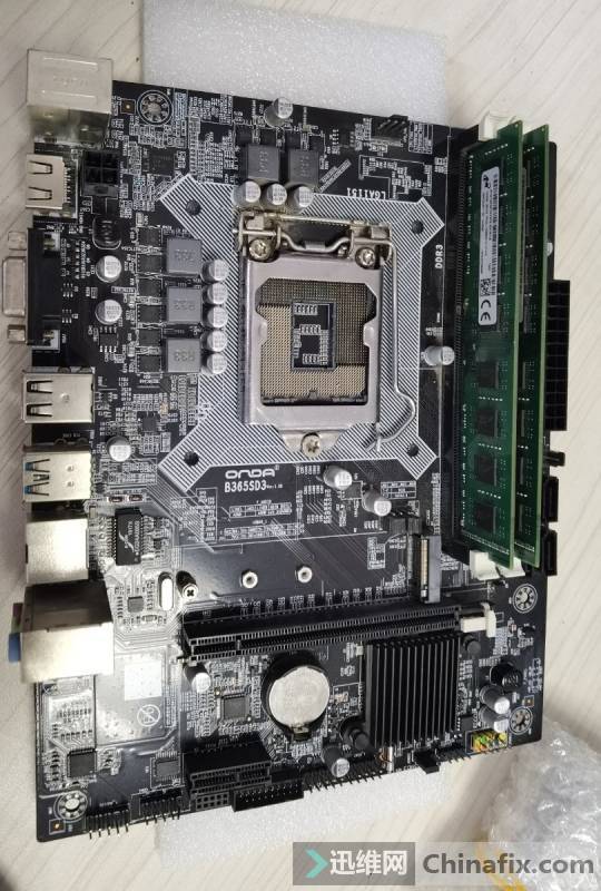 B365SD3ȫ̰V1.00ԭBIOS޸ĺBIOS