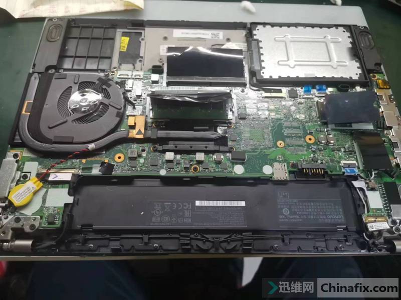 T480 nm-b501 ʾ 0.5-.8-1.9ص ˢBIOS