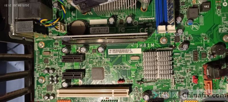 ����IH81Mˢbios�������о���