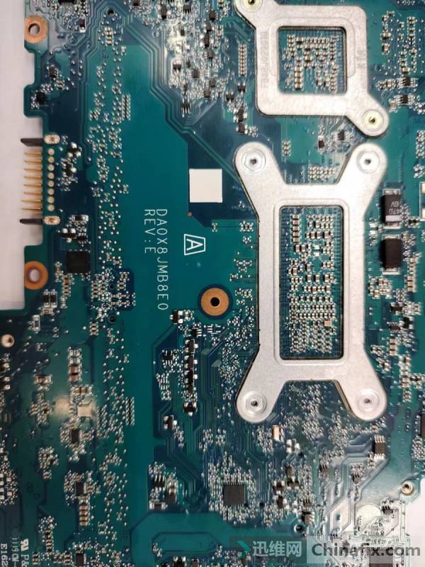 HP zhan66 Դػͨά