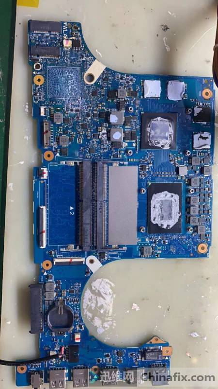 ˶FX50GTռ֮ϻҲп
