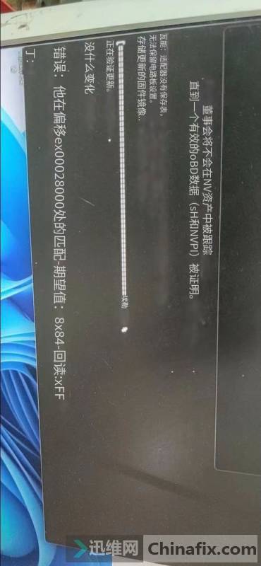 άһ߲ʺ GTX 1050ti 4G 羺