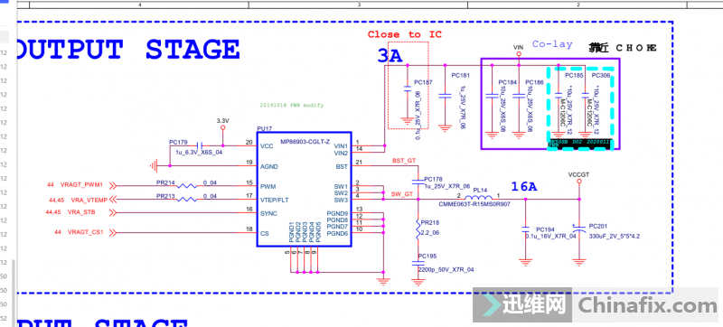 6-71-NK500 D02 ϵ2.7ҵ