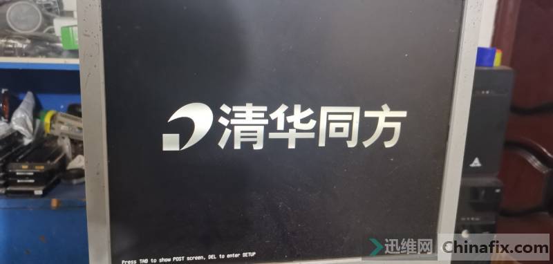 Q77H2-CM��bios��ˢbios�Ĺ���