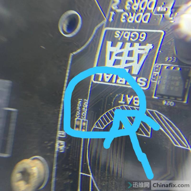 GA-H81M-S1 R*.1ά2