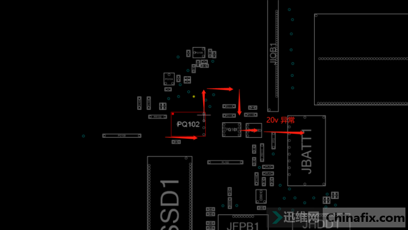 E490άСǣ·ߵıˣdaoϼң