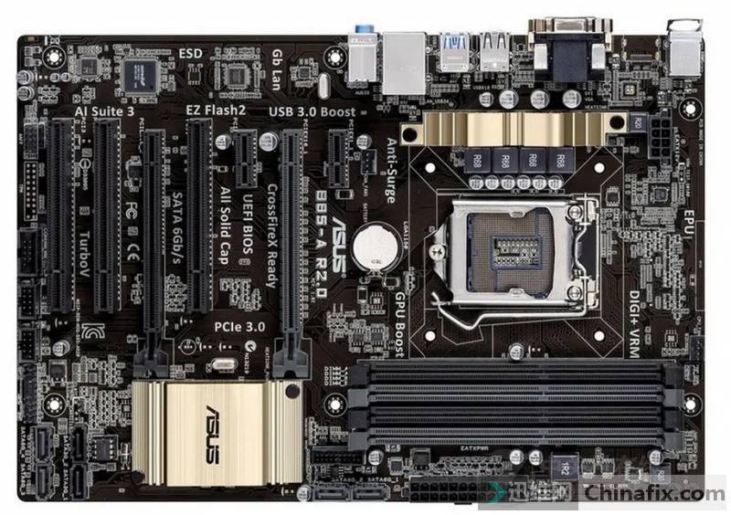 ˶B85-plus r2BIOS