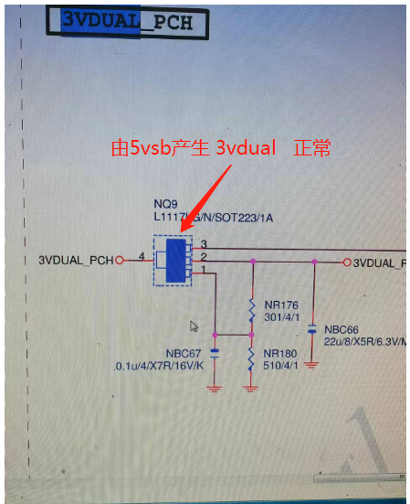  B85M-D2V PLUS-SI 