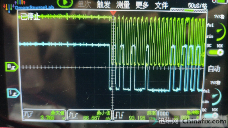 ˶B85 PRO GAMERڴ 