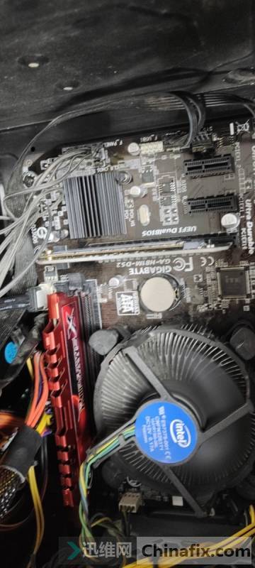 H81MDS23nvmeЭBIOS汾F3endֱˢ