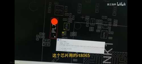 B150M-D3VX-SIά޳ɹ